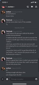 proof.jpg