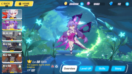 Capture d’écran (31).png