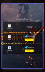 Screenshot_20210915-221206_7DS.png