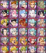 Screenshot_20210915-221259_7DS.png