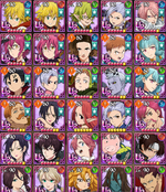 Screenshot_20210915-221314_7DS.png