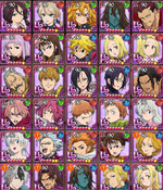 Screenshot_20210915-221327_7DS.png