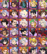 Screenshot_20210915-221336_7DS.png