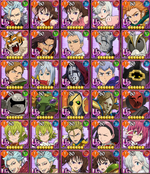 Screenshot_20210915-221358_7DS.png
