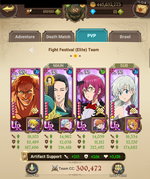 Screenshot_20210915-221521_7DS.png