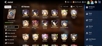Screenshot_20210915-224742_Epic Seven.jpg