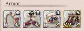 armor.PNG