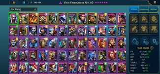 Screenshot_20210915_152812_com.plarium.raidlegends.jpg
