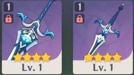 Weapons.png