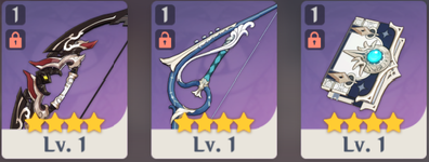 Weapons.png