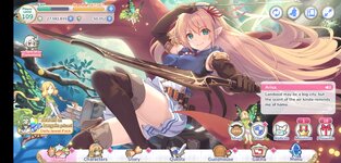 Screenshot_2021-09-15-19-36-28-370_com.crunchyroll.princessconnectredive.jpg
