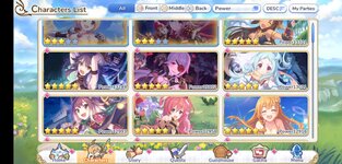 Screenshot_2021-09-15-19-36-36-281_com.crunchyroll.princessconnectredive.jpg