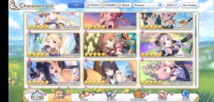 Screenshot_2021-09-15-19-36-40-004_com.crunchyroll.princessconnectredive.jpg