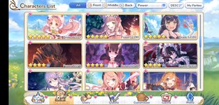 Screenshot_2021-09-15-19-36-44-314_com.crunchyroll.princessconnectredive.jpg