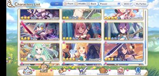 Screenshot_2021-09-15-19-36-52-411_com.crunchyroll.princessconnectredive.jpg