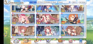 Screenshot_2021-09-15-19-36-55-939_com.crunchyroll.princessconnectredive.jpg