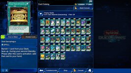 FMAGIC.jpg