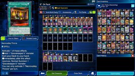 GK DECK.jpg