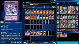 HAZY FLAME INVOKED.jpg
