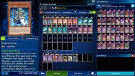 MAGICIAN GIRL INVOKED.jpg