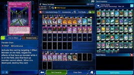 NEOS INVOKED.jpg