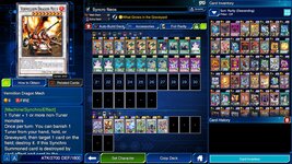 OTK SYNCRO DECK.jpg