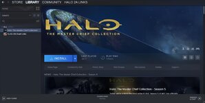 Steam Halo 2A.jpg