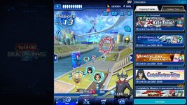 ZEXAL 13.jpg