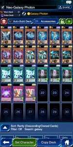 430609.jpg