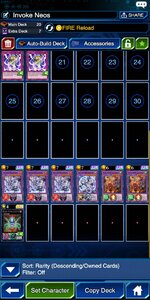 430611.jpg