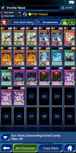 430612.jpg