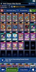 430613.jpg