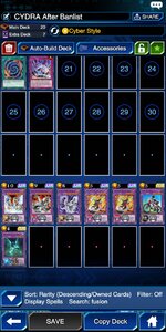 430614.jpg