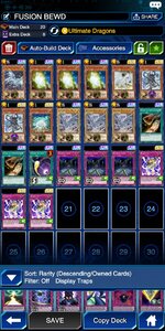 430616.jpg