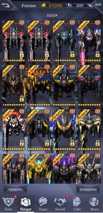 Iron Saga_2021-09-16-10-47-38.jpg