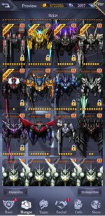 Iron Saga_2021-09-16-10-48-23.jpg
