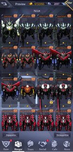 Iron Saga_2021-09-16-10-48-30.jpg