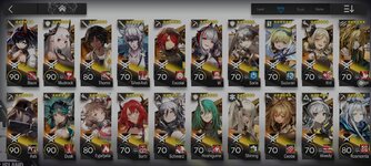 Screenshot_2021-09-14-08-49-14-735_com.YoStarEN.Arknights.jpg
