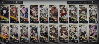 Screenshot_2021-09-14-08-49-26-253_com.YoStarEN.Arknights.jpg