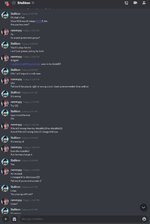 Screenshot_20210916-142000_Discord.jpg