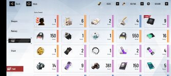 Screenshot_20210916-140111207.jpg