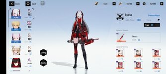 Screenshot_20210916-140051708.jpg