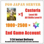 SAVE_20210916_153631.jpg