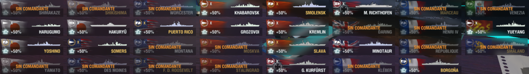1631782390178.png