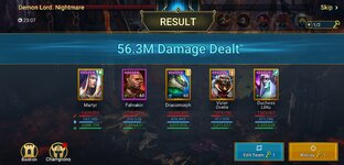 Screenshot_20210908_133556_com.plarium.raidlegends.jpg