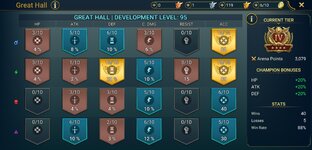 Screenshot_20210916_101216_com.plarium.raidlegends.jpg