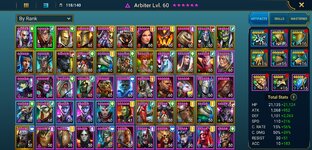 Screenshot_20210916_101345_com.plarium.raidlegends.jpg