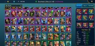 Screenshot_20210916_101410_com.plarium.raidlegends.jpg