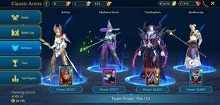Screenshot_20210916_102633_com.plarium.raidlegends.jpg