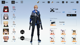 Screenshot_2021.09.16_16.39.46.368.png